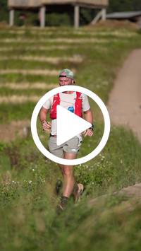 BIB:  <button type="button" onclick="openModal(26786661)" class="btn btn-primary btn-sm float-right" data-toggle="modal" data-target=".modal-high-quality">
                <i class="fa fa-download"></i> Download
                </button>